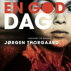 En god dag