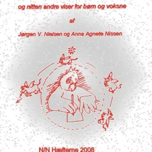 Oles papegøje