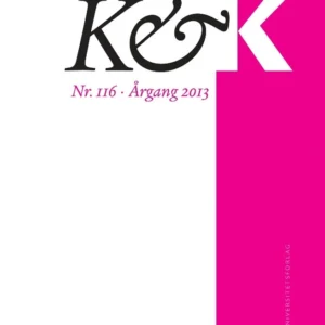 K&K 116
