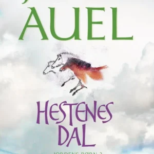 Hestenes dal