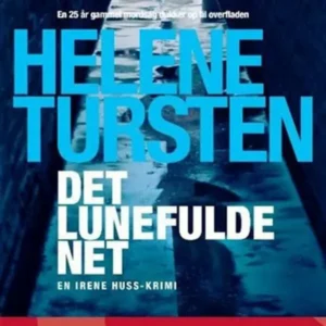 Det lunefulde net