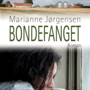 Bondefanget