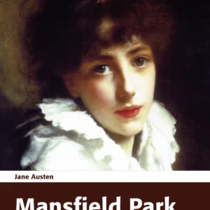 Mansfield Park