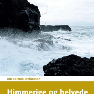 Himmerige og helvede