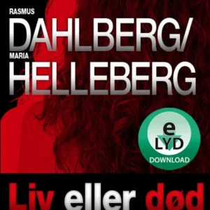 Liv eller død