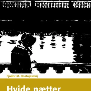 Hvide nætter