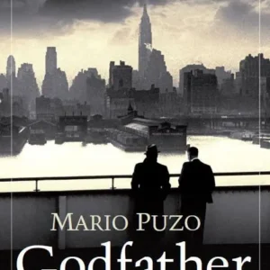 Mafia - The Godfather