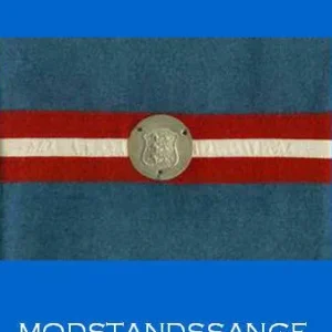 Modstandssange