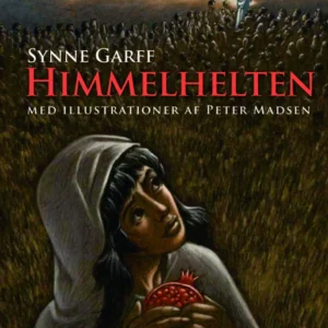 Himmelhelten