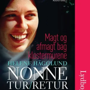 Nonne tur/retur