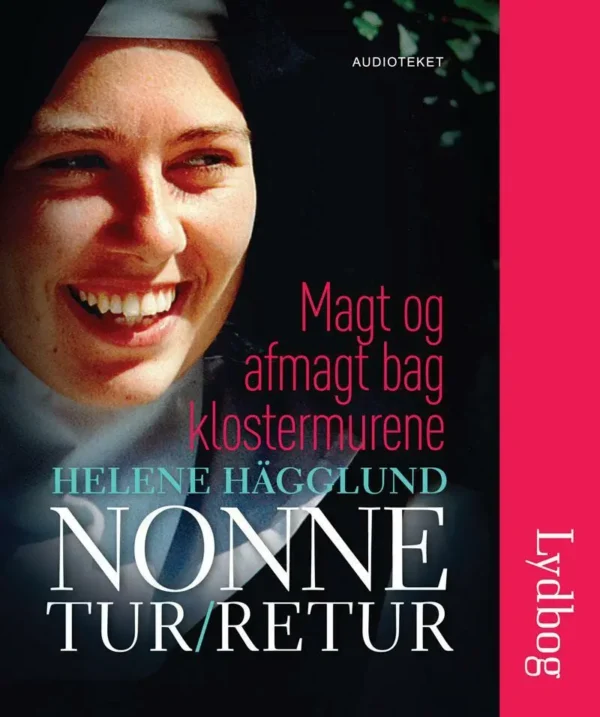 Nonne tur/retur