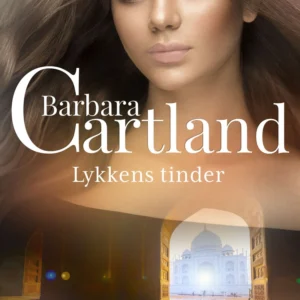 Lykkens tinder