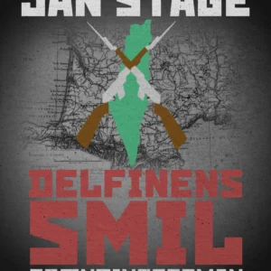 Delfinens smil
