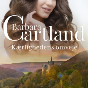Kærlighedens omveje
