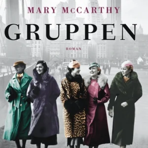 Gruppen