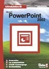 Introduktion til PowerPoint 2002