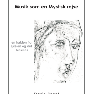 Musik som en mystisk Rejse
