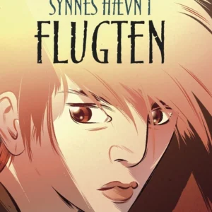Synnes hævn 1: Flugten
