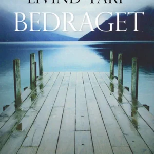Bedraget