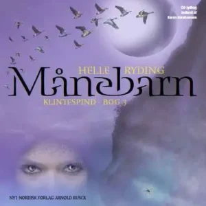 Månebarn