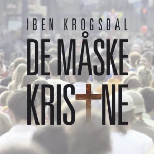 De måske kristne