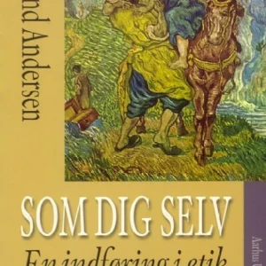 Som dig selv
