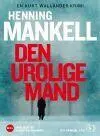 Den urolige mand