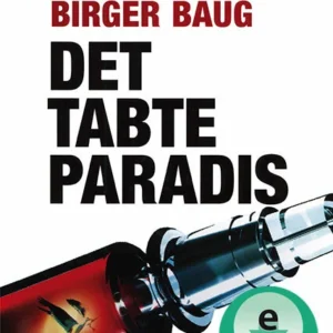 Det tabte paradis