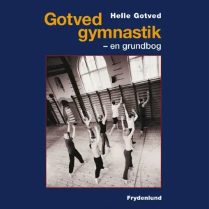 Gotved gymnastik