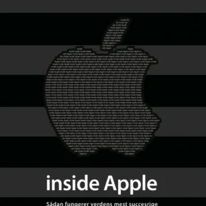 Inside Apple