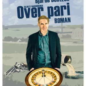 Over pari