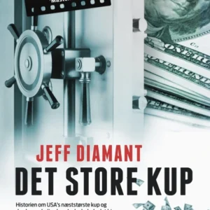 Det store kup
