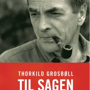 Til sagen