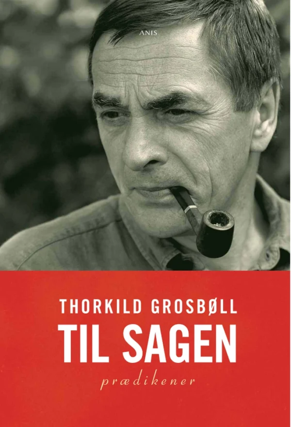 Til sagen