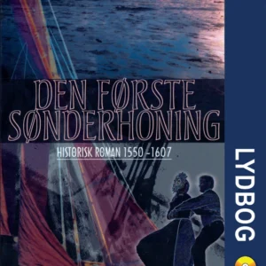 Den første sønderhoning