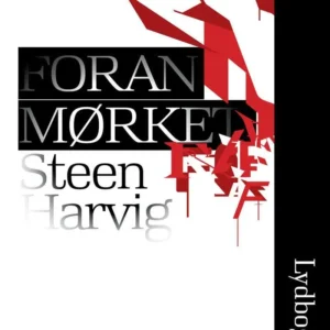 Foran mørket