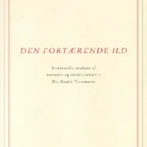 Den fortærende ild