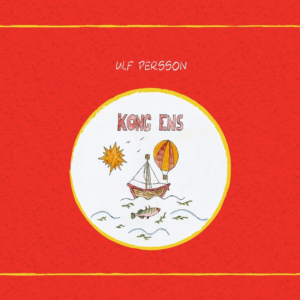 Kong Ens