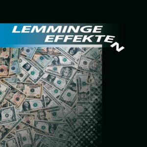 Lemmingeeffekten