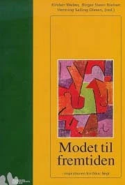 Modet til fremtiden