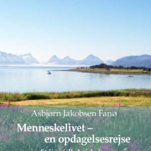 Menneskelivet - en opdagelsesrejse