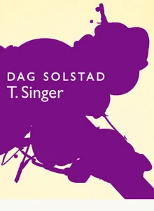 T. Singer