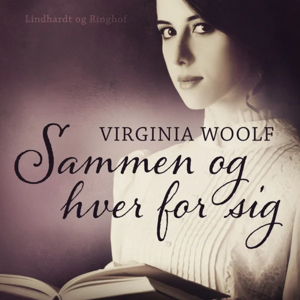 Sammen og hver for sig