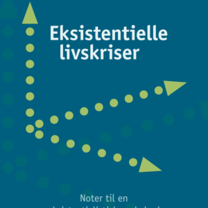 Eksistentielle livskriser