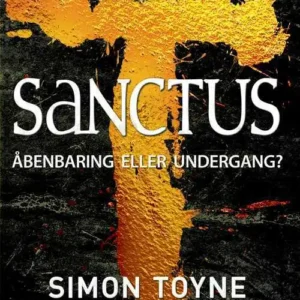 Sanctus