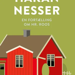 En fortælling om hr. Roos