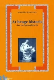 At bruge historie