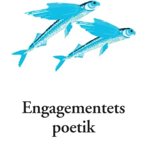 Engagementets poetik