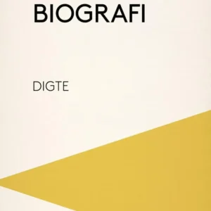 Biografi