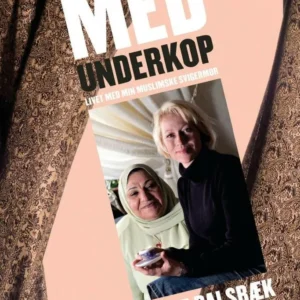 Med underkop